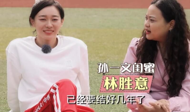 黄色影视免费看